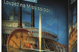 DINO Escape Game Exit Robbery on the Mississippi DINO Escape Game Exit Robbery on the Mississippi