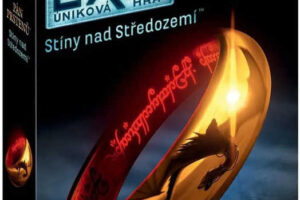 DINO Escape game exit Herr der Ringe DINO Escape game exit Herr der Ringe
