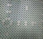 Aufprallfläche Gras [1m2] – Bild 5