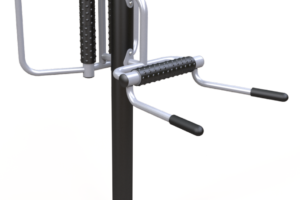 Fitnessgerät - Massagegerät - F28 Fitnessgerät - Massagegerät - F28