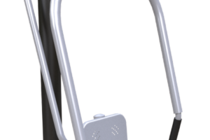 Fitness Machine Brustgewicht Maschine - Deadlift - F18 Fitness Machine Brustgewicht Maschine - Deadlift - F18