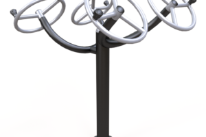 Fitnessgerät - Gelenkübungen - F29 Fitnessgerät - Gelenkübungen - F29