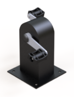 Fitnessgerät - Pedal - F26 Fitnessgerät - Pedal - F26