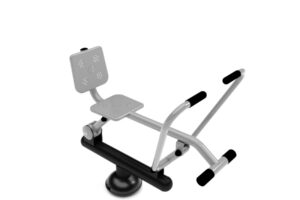 Fitnessgerät - Rudergerät F06 Fitnessgerät - Rudergerät F06