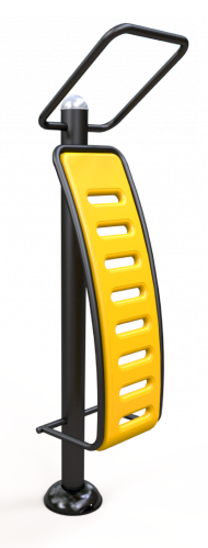 Fitnessgerät - Ladder F32 Fitnessgerät - Ladder F32