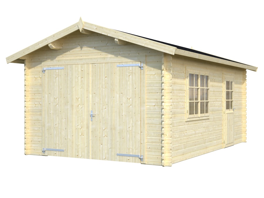 garaz-eko-line-tonda-15-9-m2-p66880 Garage EKO-LINE Tonda 15