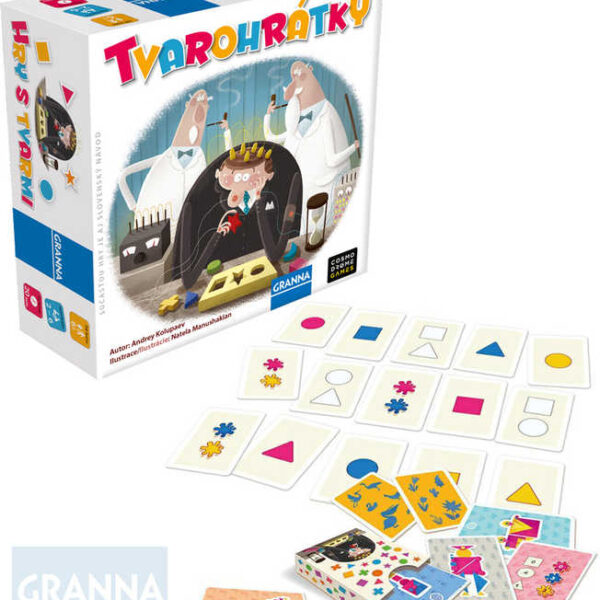 GRANNA Käsequark GRANNA Käsequark