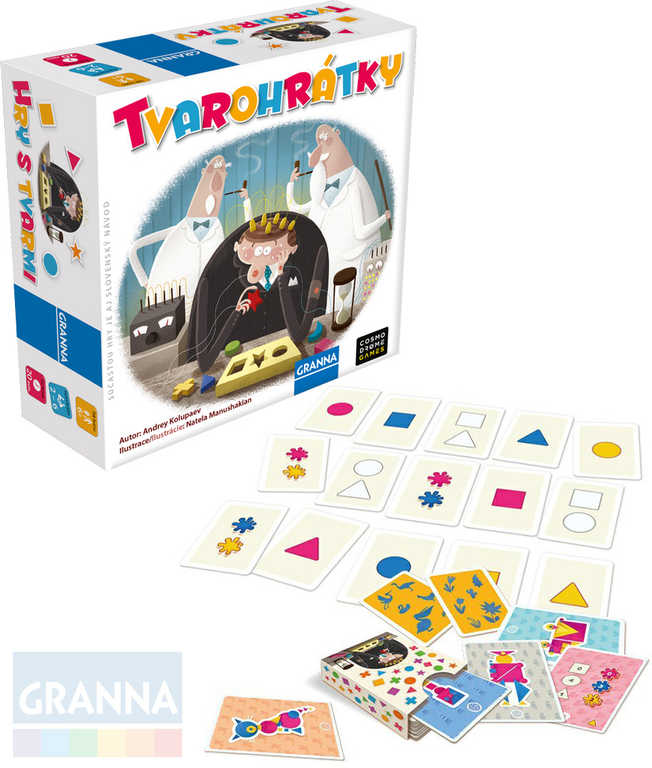 granna-tvarohratky GRANNA Käsequark GRANNA Käsequark