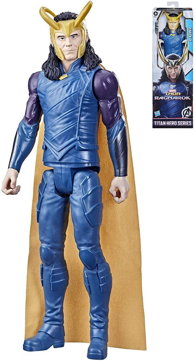 hasbro-avengers-titan-hero-loki-akcni-figurka-kloubova-30cm-plast HASBRO Avengers Titan Hero Loki Actionfigur 30cm aus Kunststoff mit Gelenk HASBRO Avengers Titan Hero Loki Actionfigur 30cm aus Kunststoff mit Gelenk