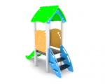 Spieleset Antivandal 0104 – Bild 2