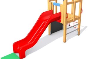 Camelot M1 100 modularer Aufbau Camelot M1 100 modularer Aufbau