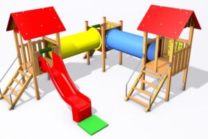 Camelot M10 100 modularer Aufbau Camelot M10 100 modularer Aufbau