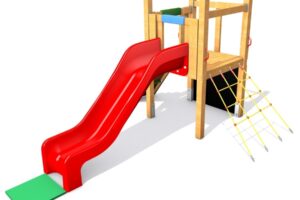 Camelot M2 100 modularer Aufbau Camelot M2 100 modularer Aufbau