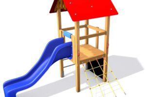 Camelot M3 100 modularer Aufbau Camelot M3 100 modularer Aufbau