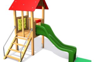 Camelot M5 100 modularer Aufbau Camelot M5 100 modularer Aufbau