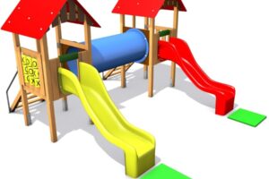 Camelot M9 100 modularer Aufbau Camelot M9 100 modularer Aufbau