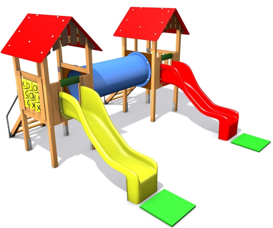 herni-sestava-monkey-s-camelot-9-premium-100-p50381 Camelot M9 100 modularer Aufbau Camelot M9 100 modularer Aufbau