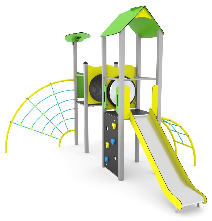 herni-sestava-steel-0204 Spielset Steel - 0204 Spielset Steel - 0204