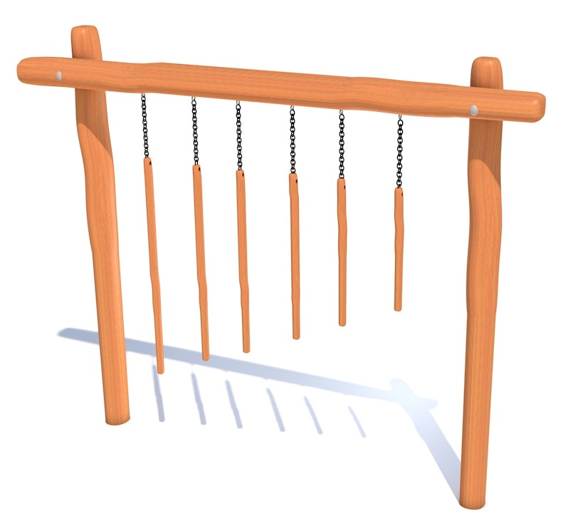 herni-sestava-xylofon-p45156 Spielset Xylophon aus Akazienholz Spielset Xylophon aus Akazienholz