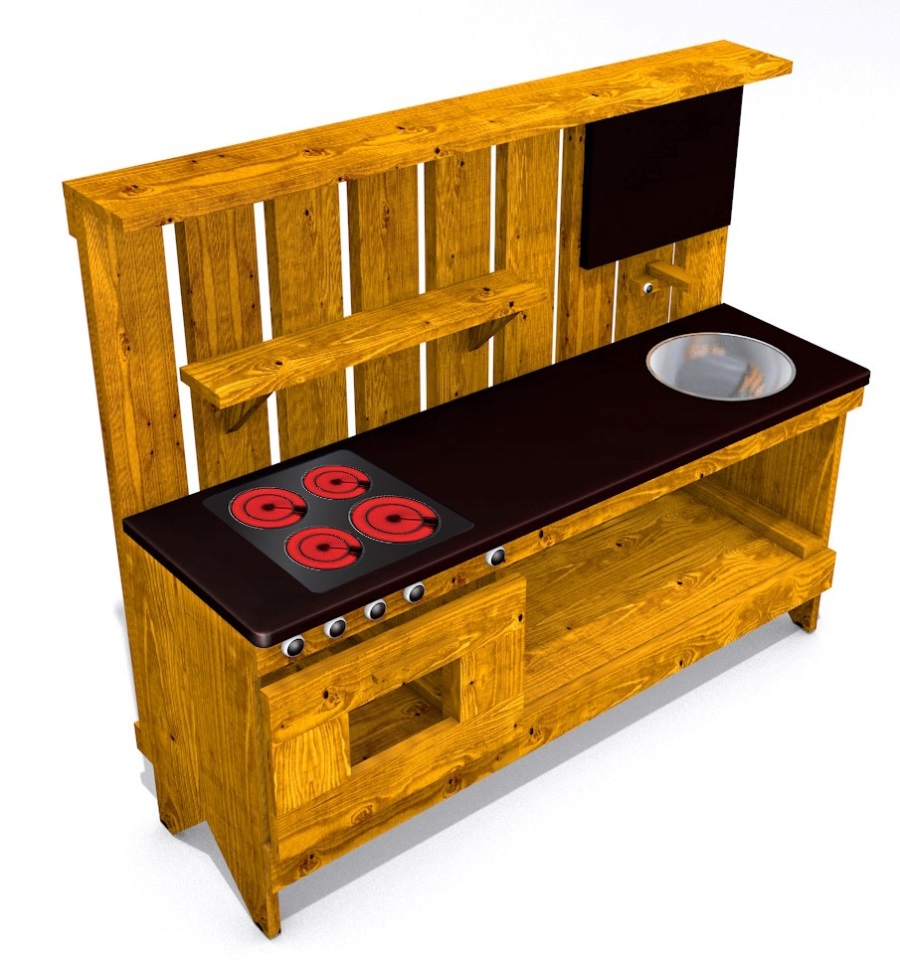 herni-stolek-mala-kucharka Spieltisch - kleines Kochbuch Spieltisch - kleines Kochbuch