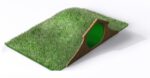 Hobbit-Haus Hobbit-Haus