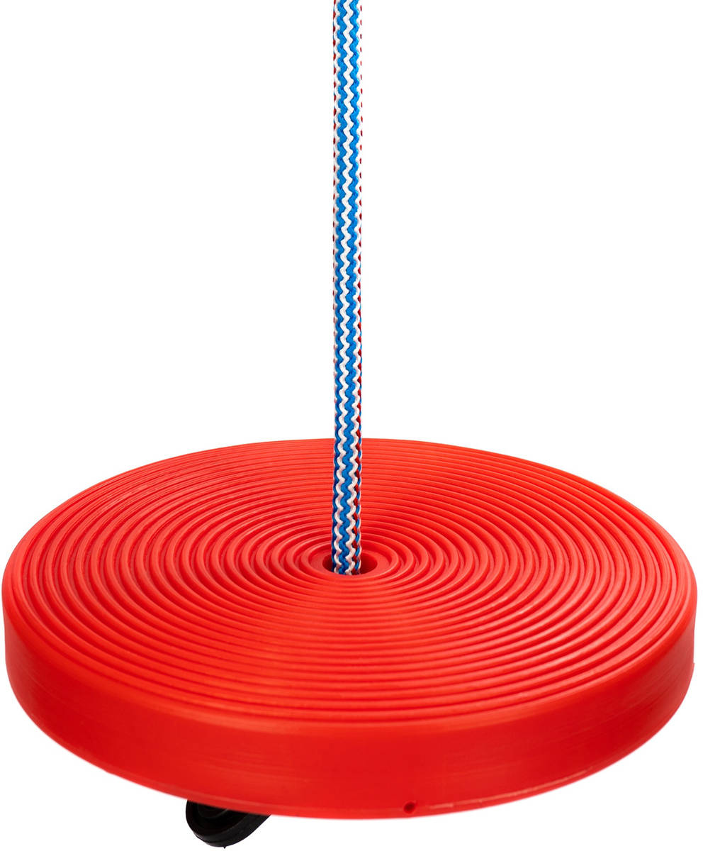 houpacka-kruh-27cm-detska-zavesna-nosnost-30kg-plast-3-barvy Schaukelkreis 27cm Kinderschaukel hängend Belastbarkeit 30kg Kunststoff 3 Farben Schaukelkreis 27cm Kinderschaukel hängend Belastbarkeit 30kg Kunststoff 3 Farben