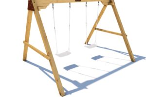 Monkey's Home Jesica Max Swing Monkey's Home Jesica Max Swing