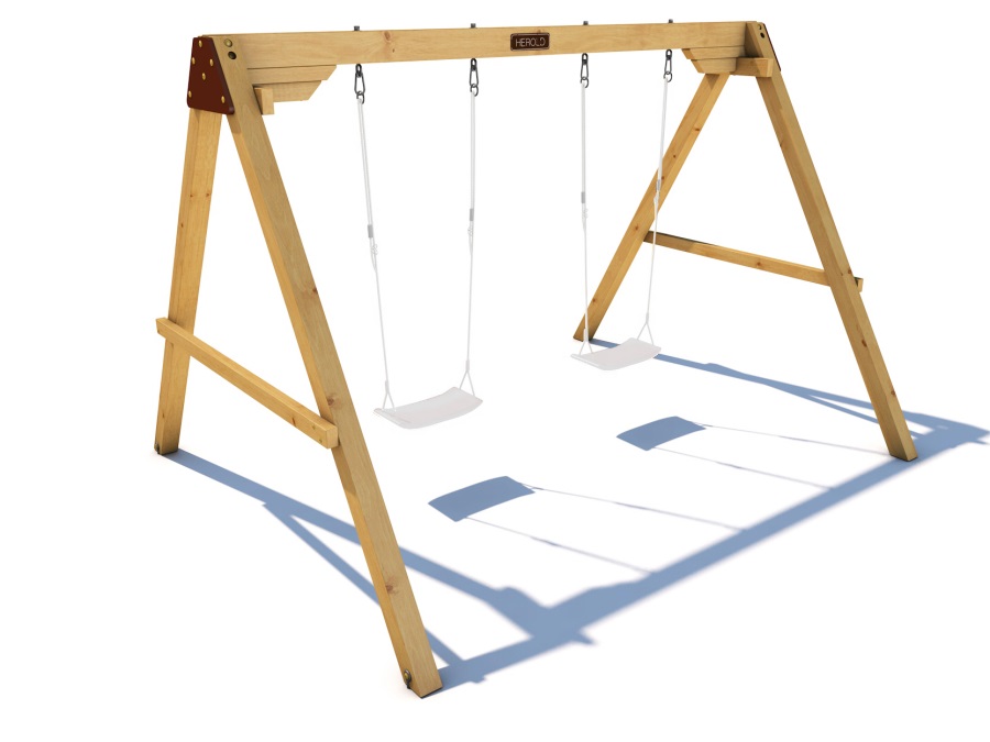 houpacka-monkey-s-home-jesica-max Monkey's Home Jesica Max Swing Monkey's Home Jesica Max Swing