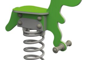 Frühlingsschaukel - Rex Frühlingsschaukel - Rex