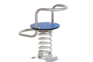 Federschaukel - Z-line Federschaukel - Z-line