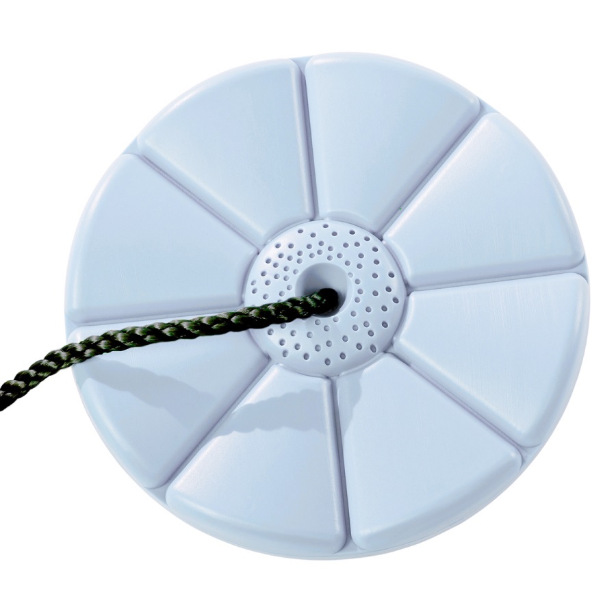 houpackovy-disk-kvetinka-pastel-modra Schaukelscheibe - Blume - pastellblau Schaukelscheibe - Blume - pastellblau