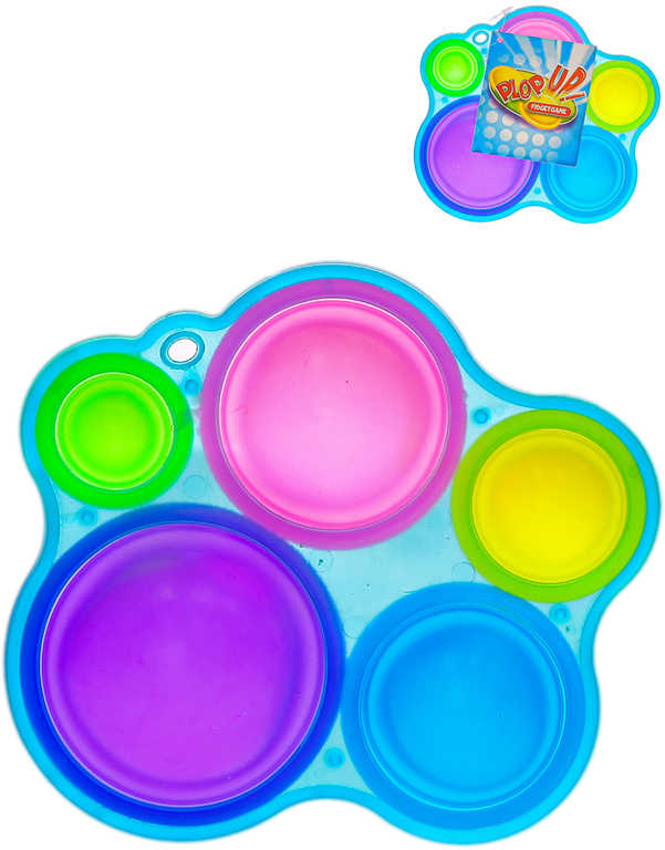 hra-pop-it-antistresova-bubble-pops-silikon-5-maxi-bublin Game Pop It Anti-Stress Bubble Pops silicone 5 maxi bubbles Game Pop It Anti-Stress Bubble Pops silicone 5 maxi bubbles