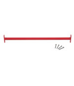 Metall-Trapez 1250mm – Bild 4