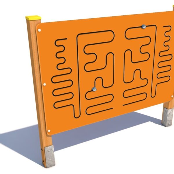 Interaktive Tafel - Monkey's Races Interaktive Tafel - Monkey's Races