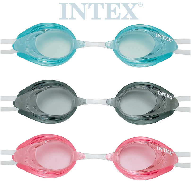 intex-bryle-detske-na-plavani-relay-sport-do-vody-s-uv-ochranou-3-barvy-55684 INTEX Kinderschwimmbrille Relay Sport Schwimmbrille mit UV-Schutz 3 Farben 55684 INTEX Kinderschwimmbrille Relay Sport Schwimmbrille mit UV-Schutz 3 Farben 55684