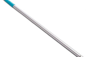 INTEX Teleskopstange 270cm Zubehör für Poolreinigungsgeräte Metall 29055 INTEX Teleskopstange 270cm Zubehör für Poolreinigungsgeräte Metall 29055