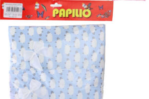 Säuglingsset für Babypuppe Babydecke + Kissen + Kissen verschiedene Typen Säuglingsset für Babypuppe Babydecke + Kissen + Kissen verschiedene Typen