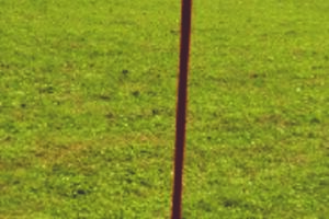 Karussell - KL 04 - 0