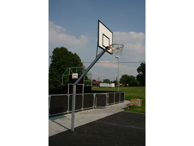 kos-na-streetball-p27858 Streetball Korb .