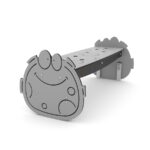 Bank-Smiley – Bild 2