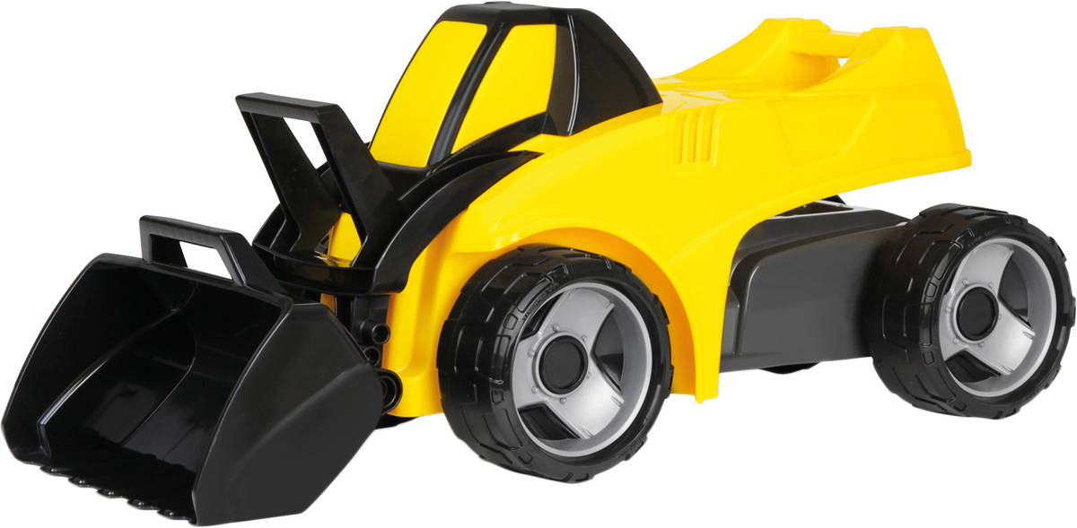 lena-giga-trucks-auto-funkcni-nakladac-65cm-na-pisek-plast LENA GIGA TRUCKS Auto Funktionslader 65cm für Sand Kunststoff LENA GIGA TRUCKS Auto Funktionslader 65cm für Sand Kunststoff