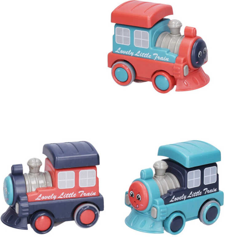 masinka-barevna-natahovaci-12cm-plastova-lokomotiva-3-barvy Lokomotive