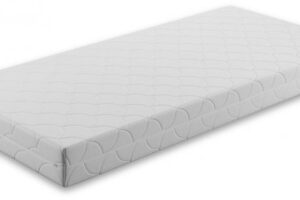 Matratzenschaum 160/70/10 cm Matratzenschaum 160/70/10 cm
