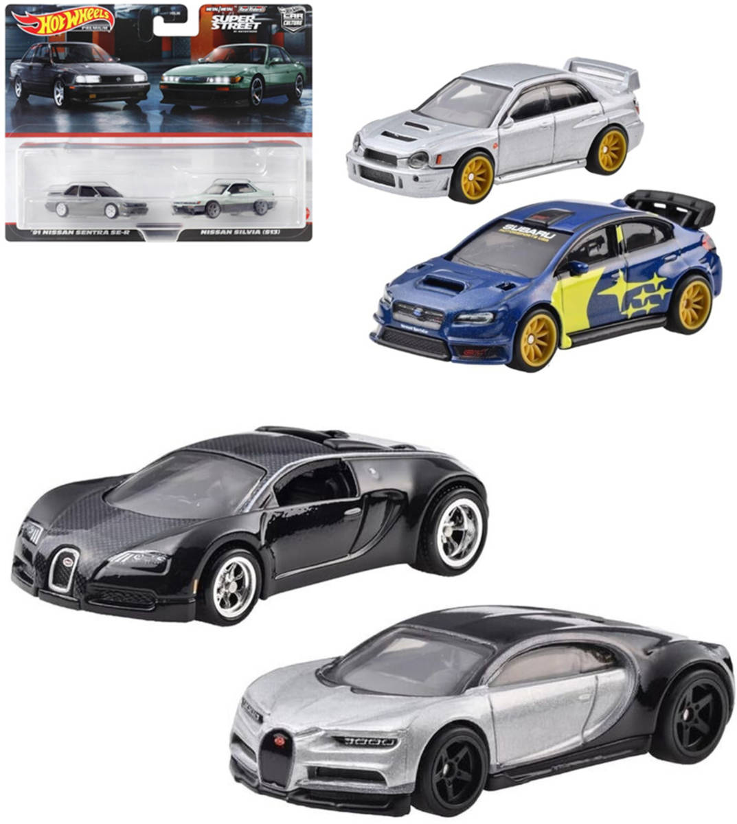 mattel-hot-wheels-auto-anglicak-premium-real-riders-set-2ks-3-druhy-kov MATTEL HOT WHEELS Auto Englisch Premium Real Riders Set 2pcs 3 Arten von Metall MATTEL HOT WHEELS Auto Englisch Premium Real Riders Set 2pcs 3 Arten von Metall