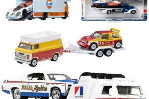MATTEL HOT WHEELS Auto-LKW-Team 1:64 Metall verschiedene Typen MATTEL HOT WHEELS Auto-LKW-Team 1:64 Metall verschiedene Typen