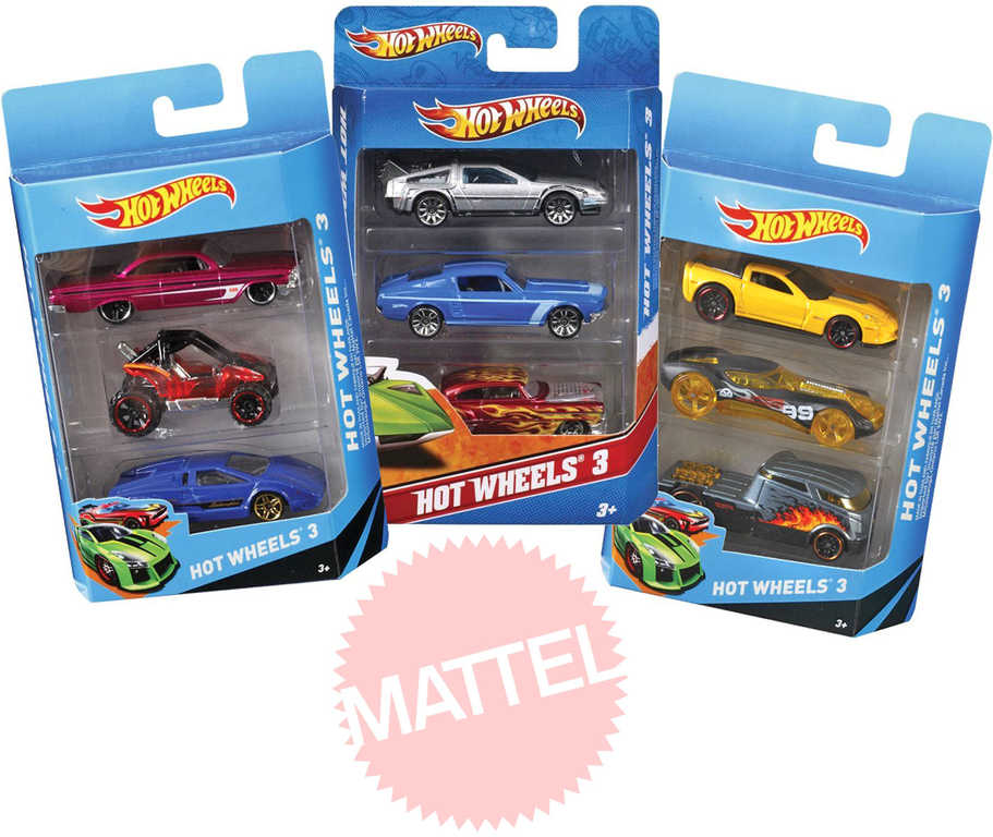 mattel-hot-wheels-hw-anglicak-3-ks-na-karte MATTEL HOT WHEELS HW Englishman 3 Stück auf Karte MATTEL HOT WHEELS HW Englishman 3 Stück auf Karte