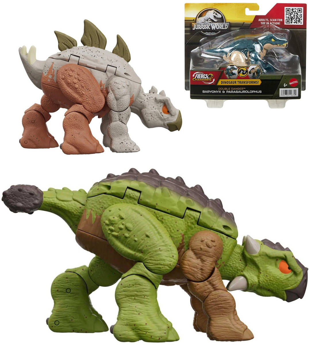 mattel-jurassic-world-dinosaurus-praveky-jester-s-transformaci-4-druhy-plast MATTEL Jurassic World Dinosaurier prähistorische Eidechse mit Transformation 4 Arten Kunststoff MATTEL Jurassic World Dinosaurier prähistorische Eidechse mit Transformation 4 Arten Kunststoff