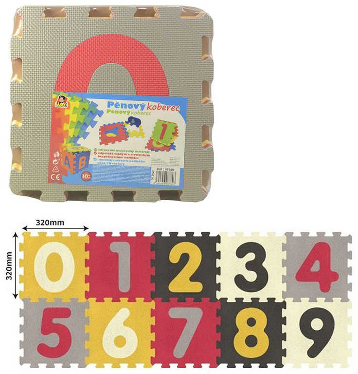 mekke-bloky-cisla-e-10ks-penovy-koberec-baby-vkladaci-puzzle-podlozka-na-zem Weiche Blöcke Zahlen E 10pcs Schaumstoffteppich Baby einlegbare Puzzlematte auf dem Boden Weiche Blöcke Zahlen E 10pcs Schaumstoffteppich Baby einlegbare Puzzlematte auf dem Boden