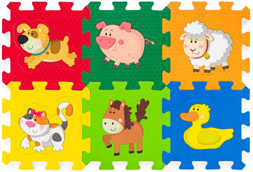 mekke-bloky-zviratka-6ks-penovy-koberec-baby-vkladaci-puzzle-podlozka-na-zem Soft Blocks Animals 6pcs Schaumstoffteppich Baby einlegbare Puzzlematte auf dem Boden Soft Blocks Animals 6pcs Schaumstoffteppich Baby einlegbare Puzzlematte auf dem Boden