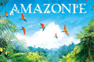 MINDOK GAME Amazon MINDOK GAME Amazon